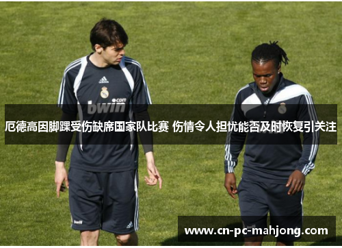 厄德高因脚踝受伤缺席国家队比赛 伤情令人担忧能否及时恢复引关注